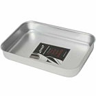 Aluminium Baking Dish 53 x 43 x 7cm