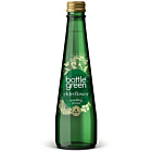 Bottlegreen Eldeflower Sparkling Presse