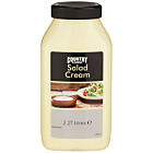 Lion Salad Cream