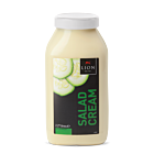 Lion Salad Cream