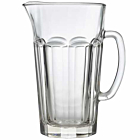 Aras Jug 1.5L