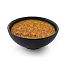 The Smiling Cook Bolognese Halal Sauce