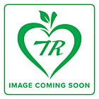 Terra Stoneware Antigo Barley Presentation Plate 21cm