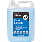 Super Professional Fabric Conditioner
