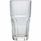 Jack Tumbler 34cl/12oz