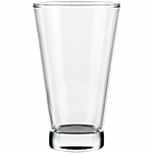 FT Aran HiBall Glass 35cl/12.3oz