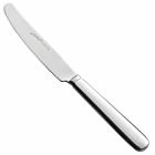 Genware Old English Table Knife 18/0 (Dozen)
