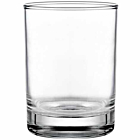 FT Merlot Rocks Tumbler 17cl/6oz