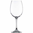 FT Victoria Wine Glass 35cl/12.3oz