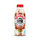 Crusha Chocolate Flavour Milkshake Mix