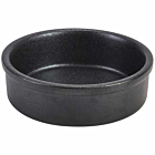 Forge Stoneware Tapas Dish 14.5cm