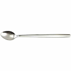 Millennium Soda Spoon (Dozen)