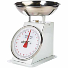 Analogue Scales 20kg Graduated in 50g