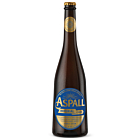 Aspalls Imperial Vintage Suffolk Cyder 8.2%