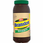Branston Original Pickle