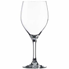 FT Rodio Wine Glass 25cl/8.8oz