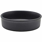 Terra Stoneware Antigo Tapas Dish 10cm