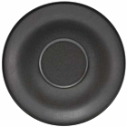 Terra Stoneware Antigo Saucer 15cm