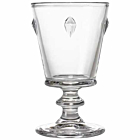 Vintage Goblet 24cl/8.5oz