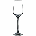 Lal Champagne / Wine Glass 23cl / 8oz