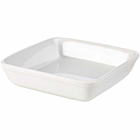 GenWare Square Roaster 16cm/6.25"