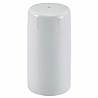 GenWare Porcelain Salt Shaker 8.2cm/3.25"