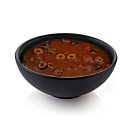 The Smiling Cook Puttanesca Sauce