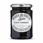 Tiptree Blackcurrant Conserve