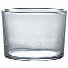 Bodega Tumbler 24cl/8.5oz