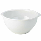 GenWare Porcelain Soup Bowl 12.5cm/5"