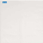 Swantex Napkins White 3ply 40cm