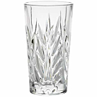 Stanford Vintage Tumbler 37cl/13oz