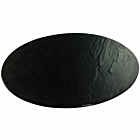 Slate/Granite Reversible Platter 33cm Round