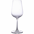 Strix Wine Glass 36cl/12.7oz