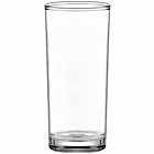 FT Merlot Hiball Tumbler 35cl/12.3oz