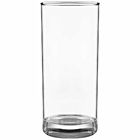 FT Merlot Hiball Tumbler 50cl/17.6oz