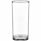 FT Merlot Hiball Tumbler 28cl/10 oz