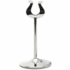 GenWare Stainless Steel Menu Stand 10cm/4"