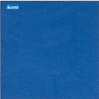Swantex Napkins Indigo 2ply 33cm