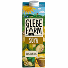 Glebe Farm Barista Style Soya Drink