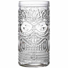 Fiji Highball Tiki Glass 50cl/17.5oz