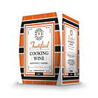 Gourmet Classic Maderia Cooking Wine