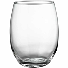 FT Syrah Rocks Tumbler 47cl/16.5oz