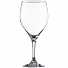 FT Vintage Wine Glass 56cl/19.7oz