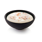 The Smiling Cook Carbonara Sauce