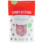 Candy Kittens Wild Strawberry