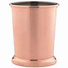 Copper Julep Cup 38.5cl/13.5oz