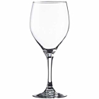 FT Vintage Wine Glass 42cl/14.75oz