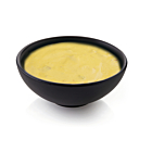 The Smiling Cook Bandido Sauce