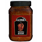 Gomo Red Pesto Rosso